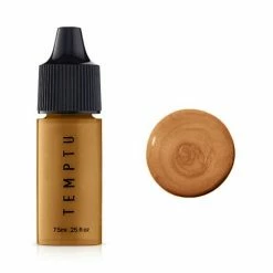 Temptu Perfect Canvas Airbrush Highlighter (0.25 Oz)