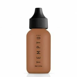 Temptu Perfect Canvas Airbrush Bronzer & Contour
