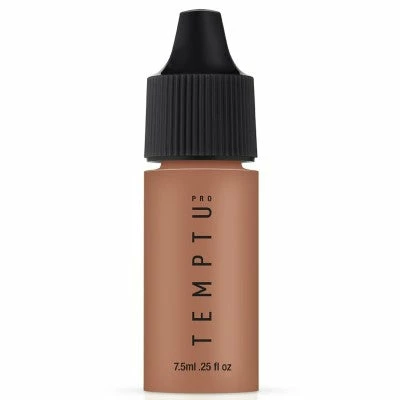 Temptu Perfect Canvas Airbrush Bronzer & Contour 1 Temptu Perfect Canvas Airbrush Bronzer & Contour