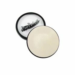 Graftobian ProPaints