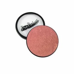 Graftobian ProPaints