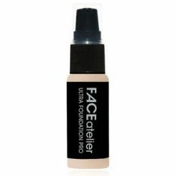 Face Atelier Ultra Foundation Pro