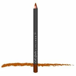 L.A. Girl Lipliner Pencil 76 L.A. Girl Lipliner Pencil