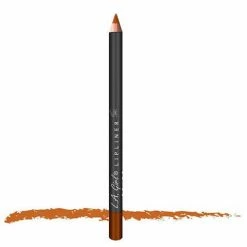 L.A. Girl Lipliner Pencil 55 L.A. Girl Lipliner Pencil