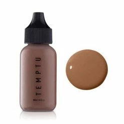 Temptu Perfect Canvas Airbrush Bronzer & Contour 13 Temptu Perfect Canvas Airbrush Bronzer & Contour