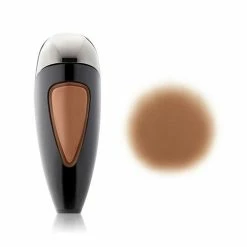Temptu Perfect Canvas Airpod Bronzer & Contour 6 Temptu Perfect Canvas Airpod Bronzer & Contour