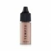 Temptu Perfect Canvas Airbrush Highlighter (0.25 Oz)
