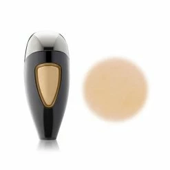 Face Temptu Perfect Canvas Airpod Highlighter 14 Face Temptu Perfect Canvas Airpod Highlighter