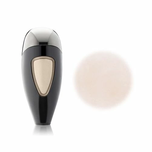 Face Temptu Perfect Canvas Airpod Highlighter 4 Face Temptu Perfect Canvas Airpod Highlighter