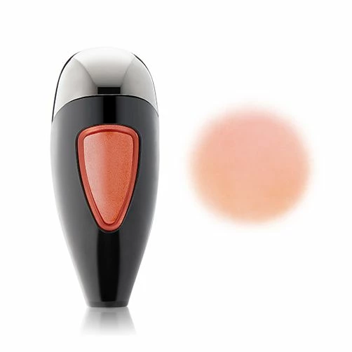 Face Temptu Perfect Canvas Airpod Highlighter 9 Face Temptu Perfect Canvas Airpod Highlighter