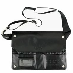 MustaeV Performance Belt Kits & Tools