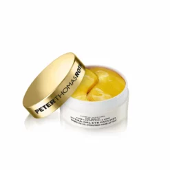 Peter Thomas Roth 24K Gold Pure Luxury Lift & Firm Hydra-Gel Eye Patches