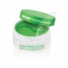 Skincare Peter Thomas Roth Cucumber De-Tox Hydra-Gel Eye Patches