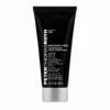 Skincare Peter Thomas Roth Instant FirmX Temporary Face Tightener