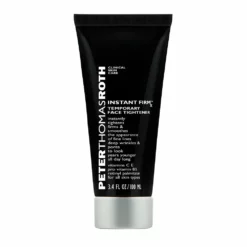 Skincare Peter Thomas Roth Instant FirmX Temporary Face Tightener