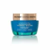 Peter Thomas Roth Hungarian Thermal Water Mineral-Rich Eye Cream Skincare