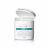 Peter Thomas Roth Peptide 21 Amino Acid Exfoliating Peel Pads Skincare