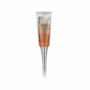 Peter Thomas Roth Potent-C Targeted Spot Brightener
