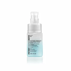 Skincare Peter Thomas Roth Water Drench Hyaluronic Cloud Serum