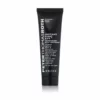 Peter Thomas Roth Instant FirmX Eye