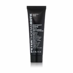 Peter Thomas Roth Instant FirmX Eye
