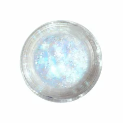 Lemonhead.LA Spacepaste