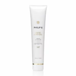 Philip B Everyday Beautiful Conditioner Dullness