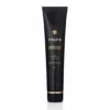 Hair Care Philip B Forever Shine Conditioner