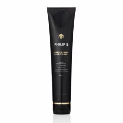 Hair Care Philip B Forever Shine Conditioner