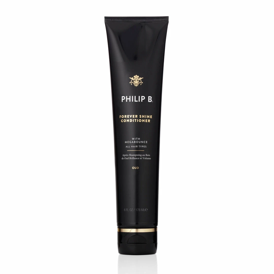 Hair Care Philip B Forever Shine Conditioner 1 Hair Care Philip B Forever Shine Conditioner