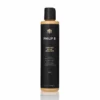 Dullness Philip B Forever Shine Shampoo
