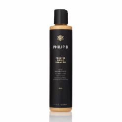 Dullness Philip B Forever Shine Shampoo