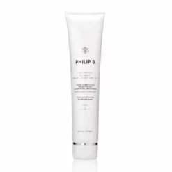 Philip B Icelandic Blonde Conditioner Dullness