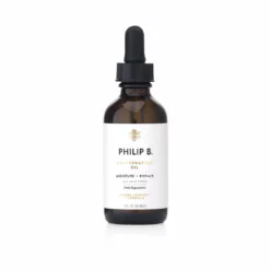 Philip B Rejuvenating Oil