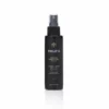 Philip B Thermal Protection Spray Dullness