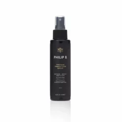 Philip B Thermal Protection Spray Dullness
