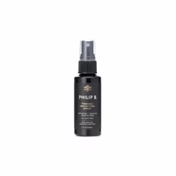 Philip B Thermal Protection Spray Dullness