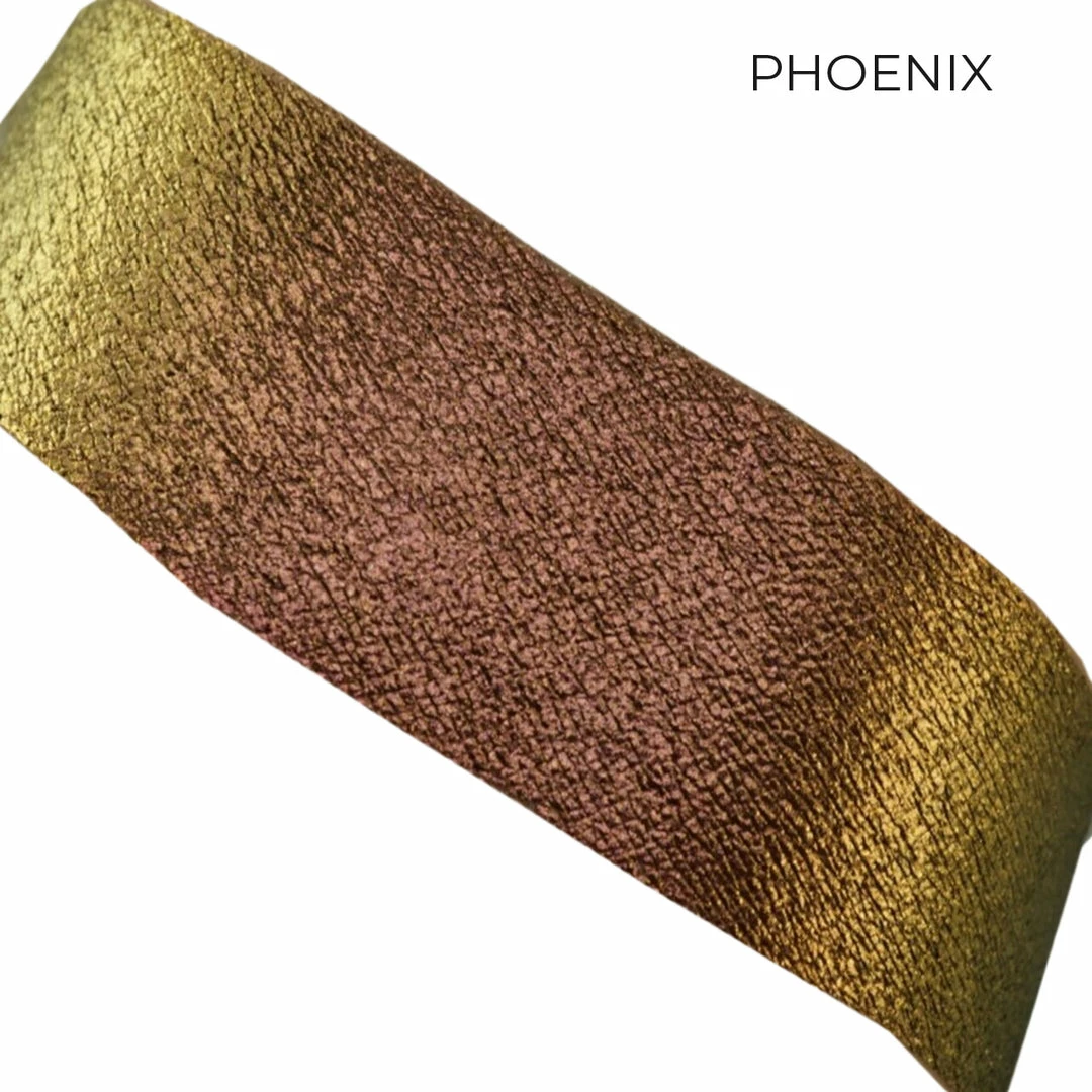 Sydney Grace Multi-Chrome Cream Eyeshadow 9 Sydney Grace Multi-Chrome Cream Eyeshadow