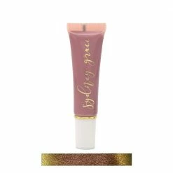 Sydney Grace Multi-Chrome Cream Eyeshadow 13 Sydney Grace Multi-Chrome Cream Eyeshadow