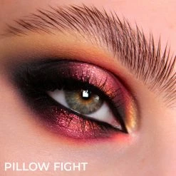 Karla Cosmetics Opal Multichrome Loose Eyeshadow New