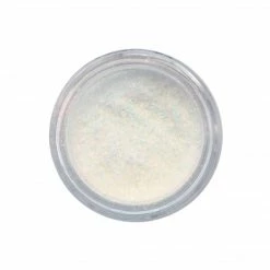 Karla Cosmetics Opal Multichrome Loose Eyeshadow New