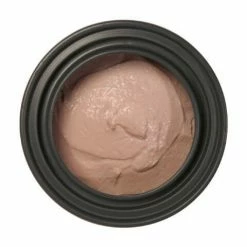 P.T.M. Prosthetic Transfer Material 10 P.T.M. Prosthetic Transfer Material