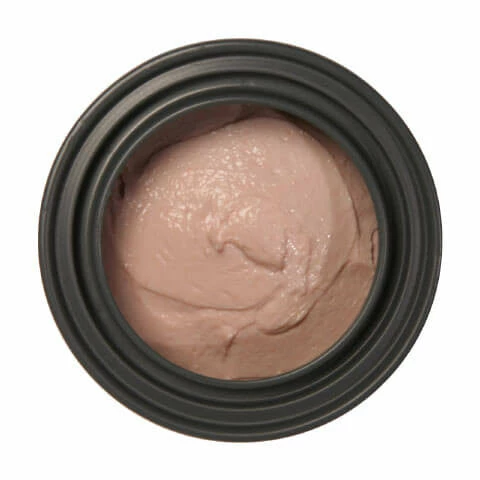 P.T.M. Prosthetic Transfer Material 5 P.T.M. Prosthetic Transfer Material