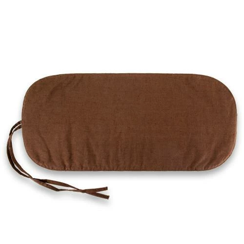 Bdellium Tools Kits & Tools Bdellium Pink Bambu Roll-up Pouch 4 Bdellium Tools Kits & Tools Bdellium Pink Bambu Roll-up Pouch