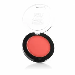 Mehron CHEEK Cream
