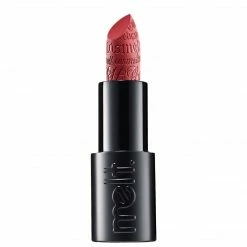 Melt Cosmetics Noods Noods Noods Ultra Matte Lipstick
