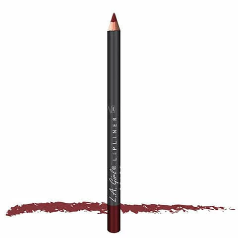 L.A. Girl Lipliner Pencil 24 L.A. Girl Lipliner Pencil