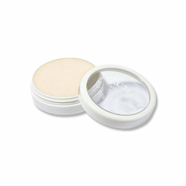 RCMA Foundation - 1/2 Oz 26 RCMA Foundation - 1/2 Oz