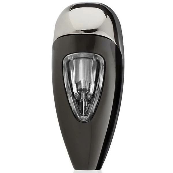 Face Temptu Airpod Pro W/ Brush 2 Face Temptu Airpod Pro W/ Brush