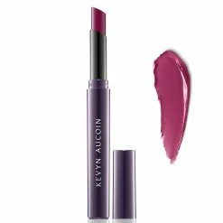 Kevyn Aucoin Unforgettable Lipstick 34 Kevyn Aucoin Unforgettable Lipstick